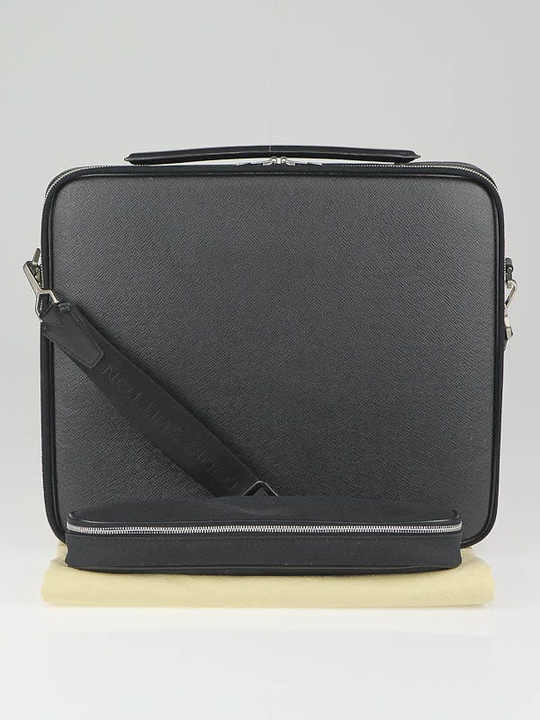 N*y様 Louis Vuitton ブラック ノートPCケース 123758413.jpg?cmsp_timestamp=