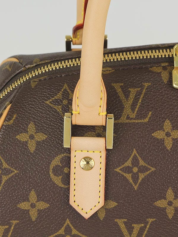 Louis Vuitton, Bags, Louis Vuitton Ribera Handbag Pm With Strap Like New