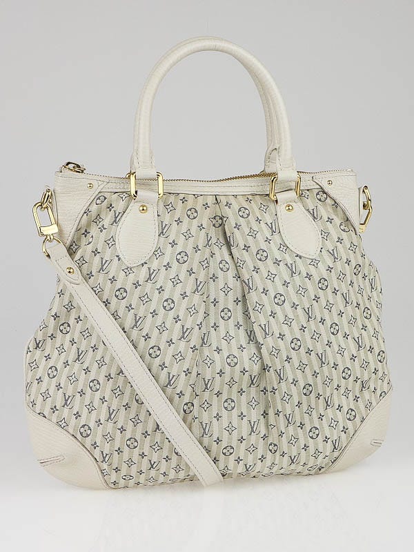 LOUIS VUITTON(ルイヴィトン) / リング/--/レディース/M66844