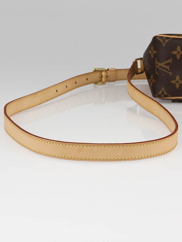 Multipoche vuitton online