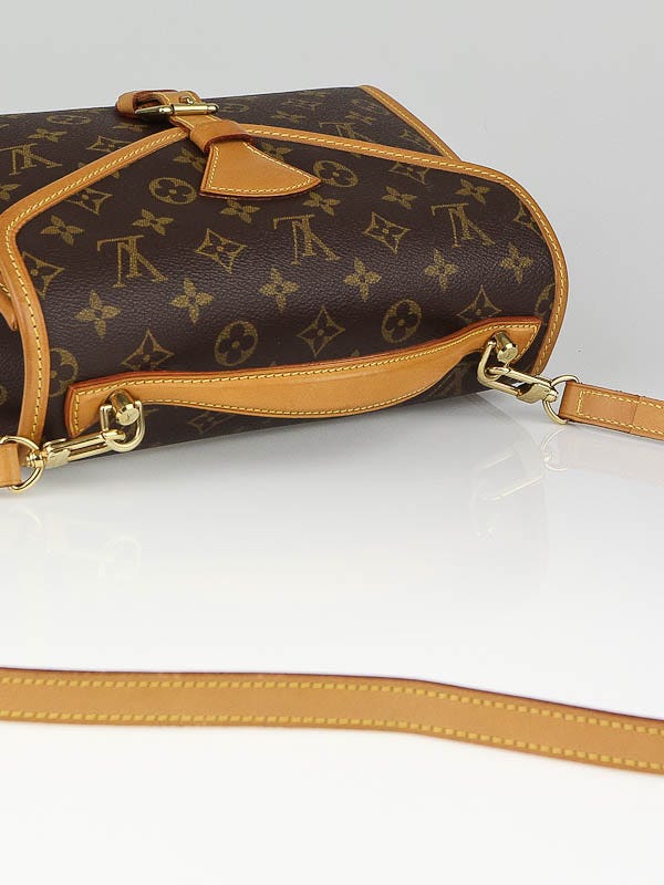 Louis vuitton beverly online pm