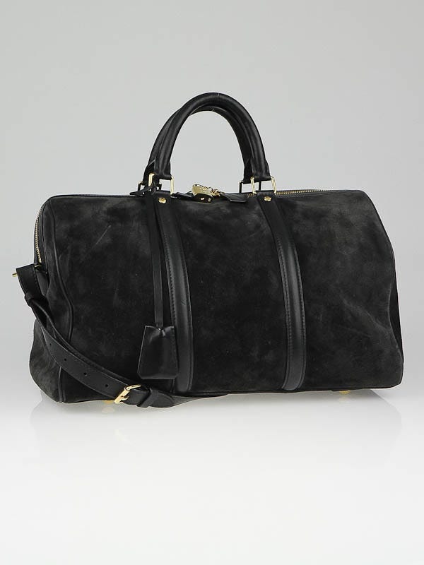 Louis Vuitton, Bags, Lv Sofia Coppola Clutch