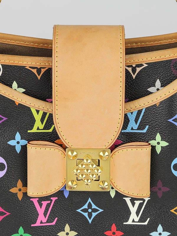 Louis Vuitton Annie GM M40303  Louis vuitton handbags, Louis vuitton,  Vuitton