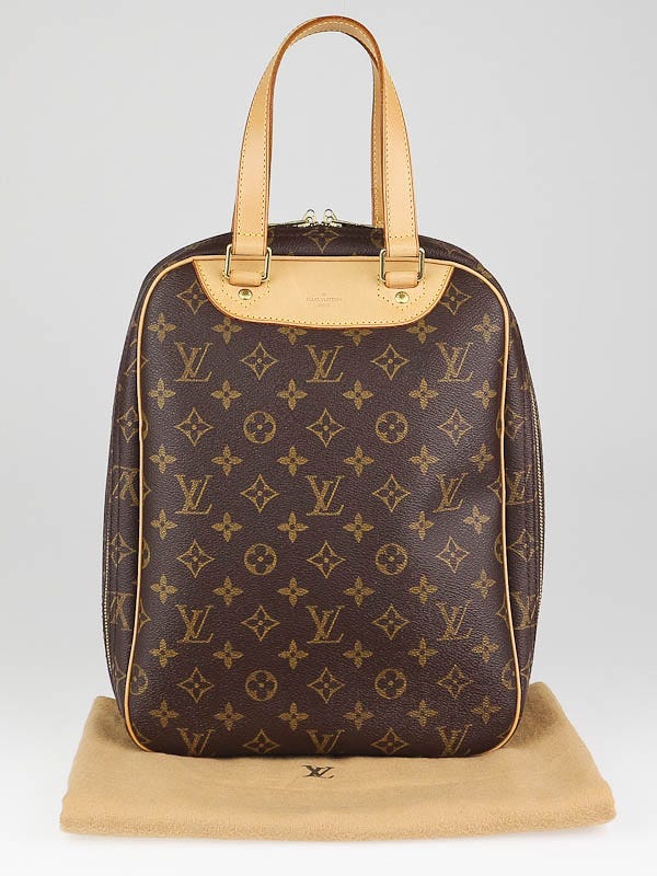 Louis Vuitton Bag Vintage -  Canada
