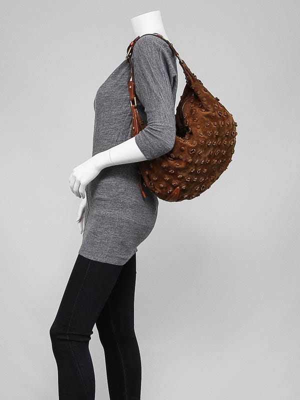 Louis Vuitton Onatah Fleurs GM  Designer handbags for less, Designer  inspired handbags, Bags