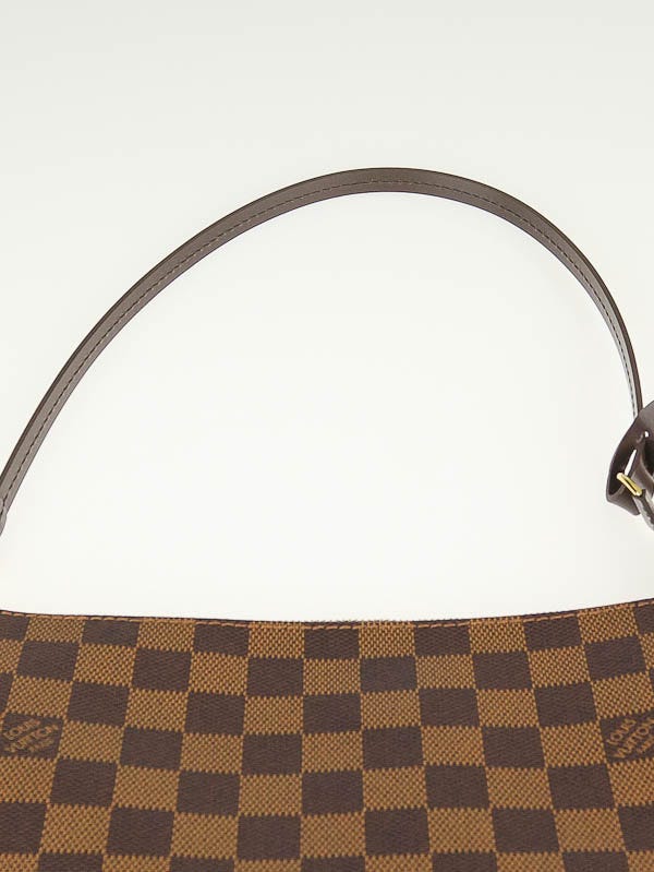Louis Vuitton Pochette Accessoires NM Damier - ShopStyle Clutches