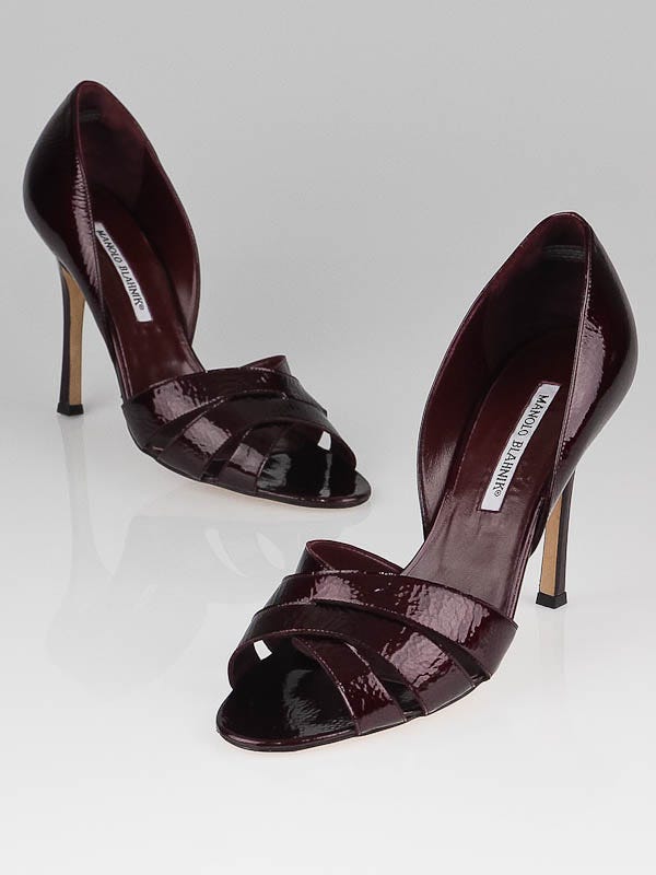 Red bottom high heels  Louis vuitton high heels, Louis vuitton shoes heels,  Manolo blahnik heels