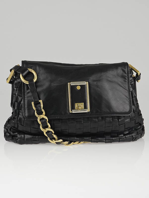 YC YB-3105メッシュJAC BK/GM YC YB-3105メッシュJAC BK/GM YC YB-3105メッシュJAC BK/GM YC YB-3105