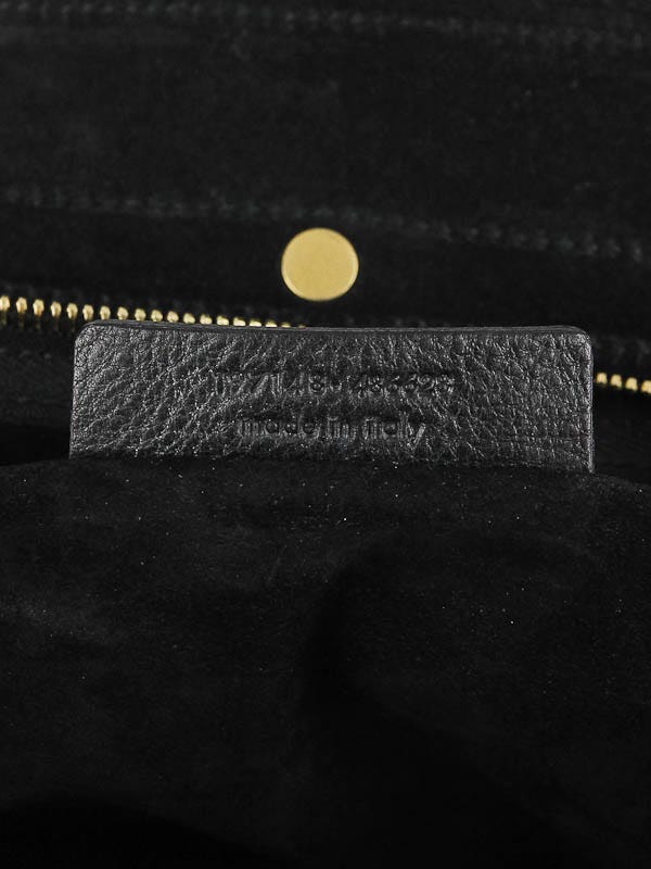 ＹＳＬ　同梱2本 Small-440222CWU011000_A.jpg?v=2