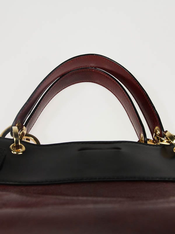 Leather Moon Bag – Leather Moon Bags For Sale Online