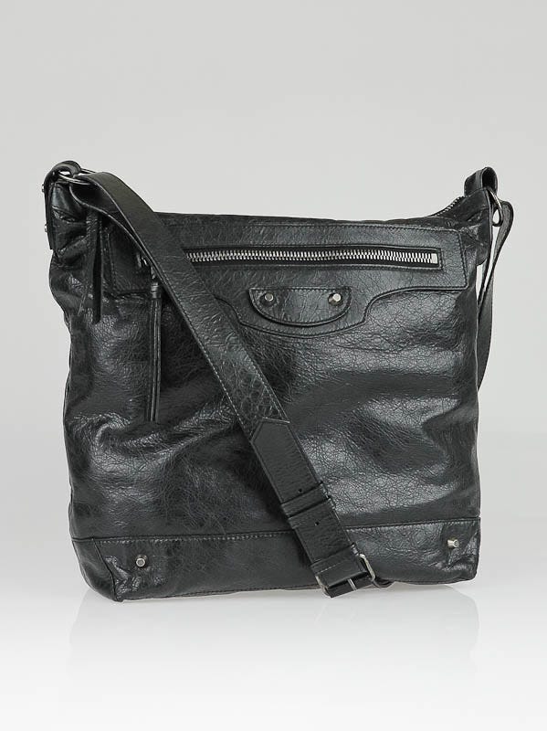 Men's day sale bag