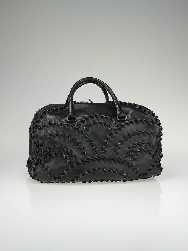 Bottega Veneta ブラックバック bot0822t__1_2.jpg?quality=80&