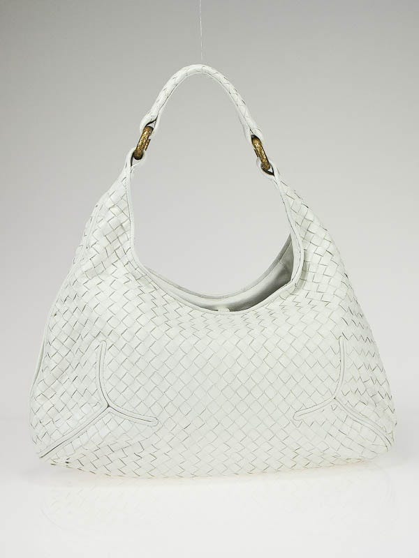 bottega veneta ball bag