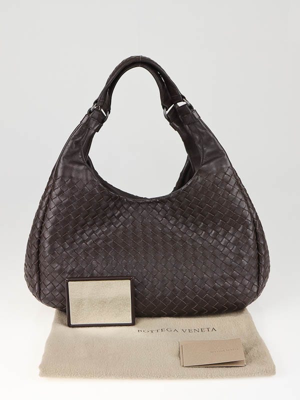 バッグ BOTTEGA VENETA Intrecciato Campana Bag 844249V4SC01019_A.jpg?v=1