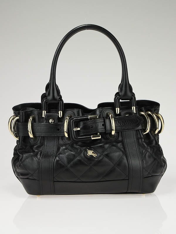 Burberry beaton clearance bag