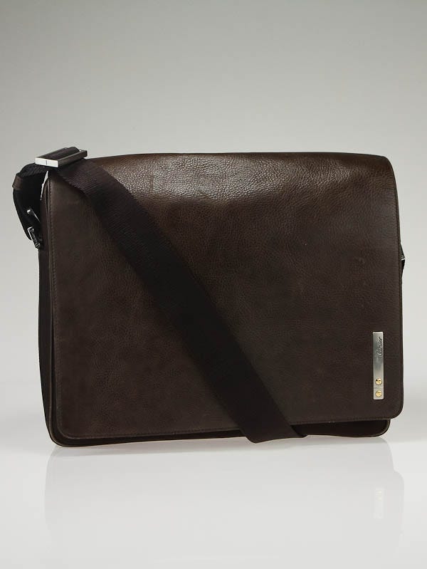 HealthdesignShops, Saint Laurent prada dolesome handle bucket bag item  Handbag 403288