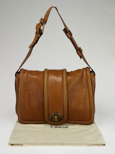 Chloe ava bag Clearance