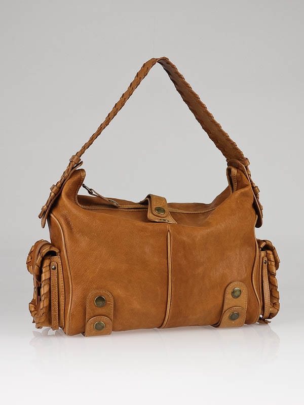 ★韓国大人気★【OVHEE】Chloe Nylon Bag 2色★追跡付★ Designer fashion, Seoul-fully created | W Concept