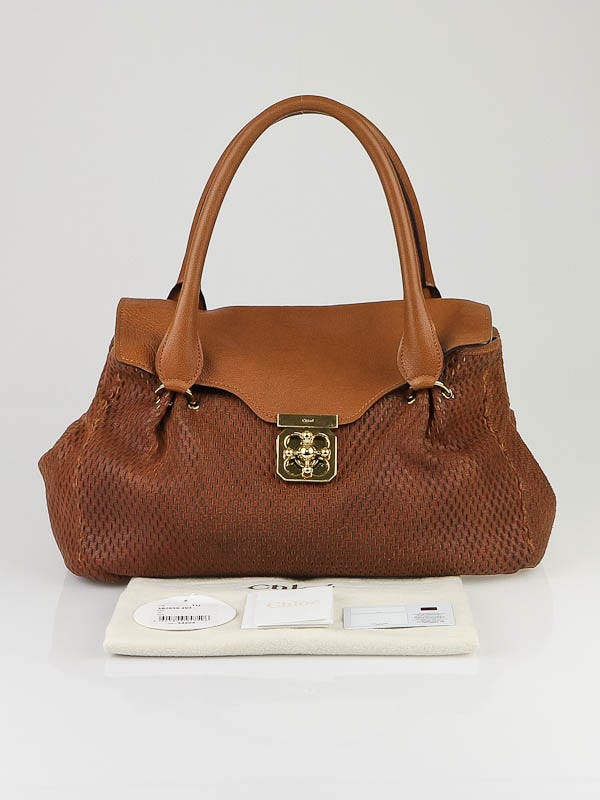 [DE MERIEL] Elise Hobo Bag Medium ☆送料込☆ Demeriel Elise Hobo Bag Medium