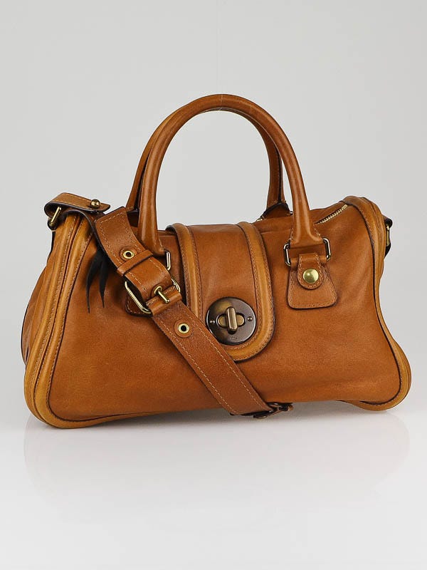 Chloe ava bag Clearance