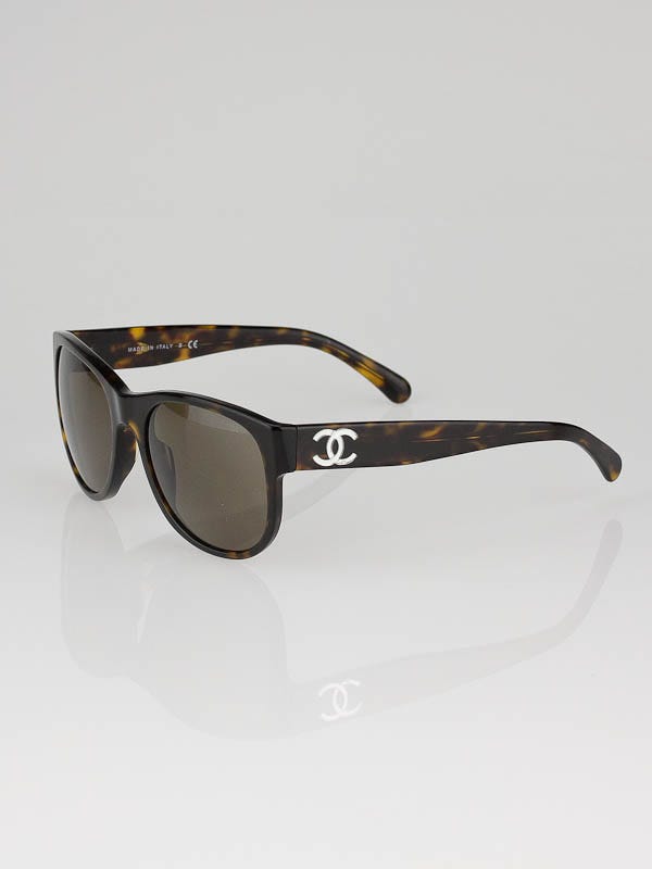 bolle grace sunglasses