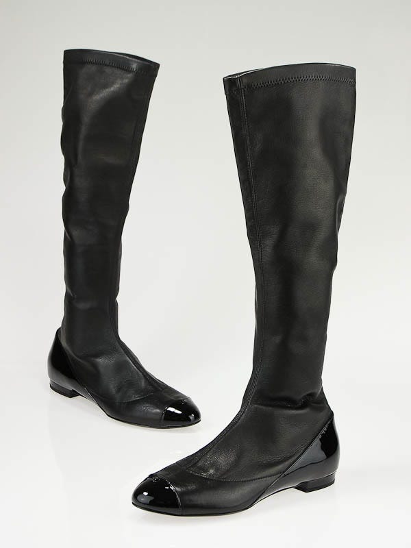 channori chn111012c__1_2.jpg?quality=80