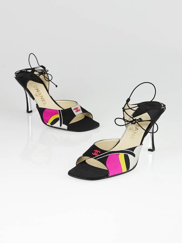 CHANEL FASHION MAGAZINE 非売品 s-l400.jpg
