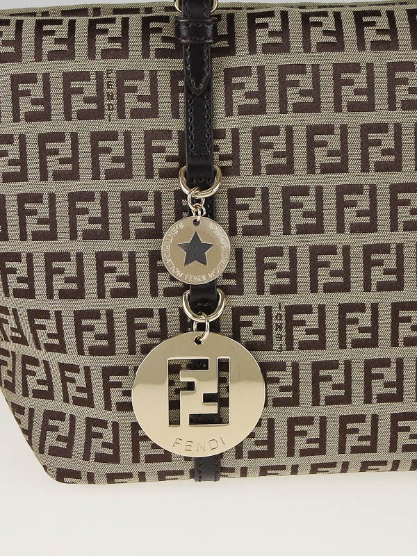 小物 vuitton.gucci.fendi Fendi x Gucci – Sellier