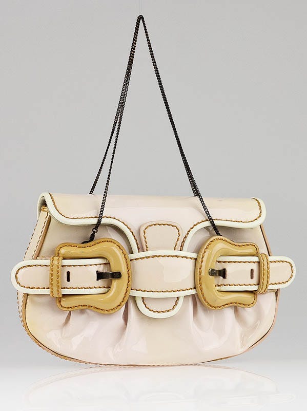 Fendi evening bag best sale