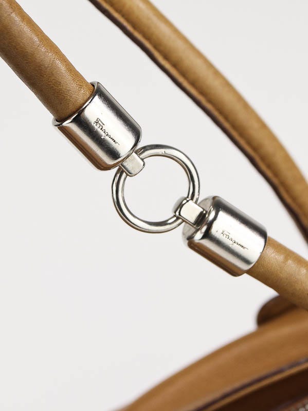 ✳︎Salvatore Ferragamo✳︎エスパドリーユ 美品 Salvatore Ferragamo エスパドリーユ ガンチーニ - メルカリ