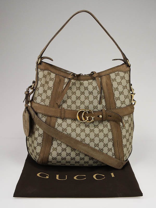 Gucci 247185 best sale