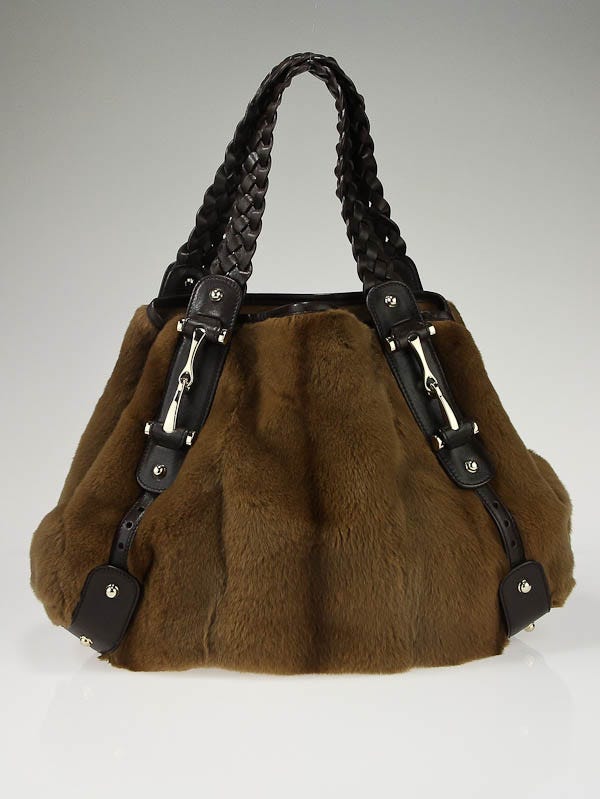 美品❤️COACH❤️ムートンコート/pradaミュウミュウGuccisacai COACH - 美品❤️COACH❤️ムートンコート/pradaミュウミュウ