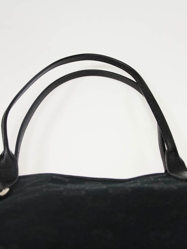 Halston Alma Bag 