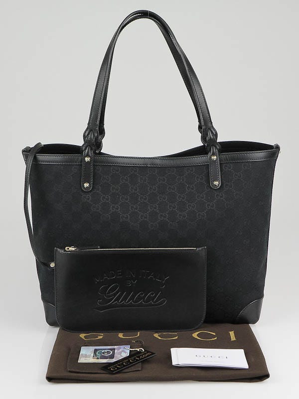 gc120814e__10_1.jpg?quality=80