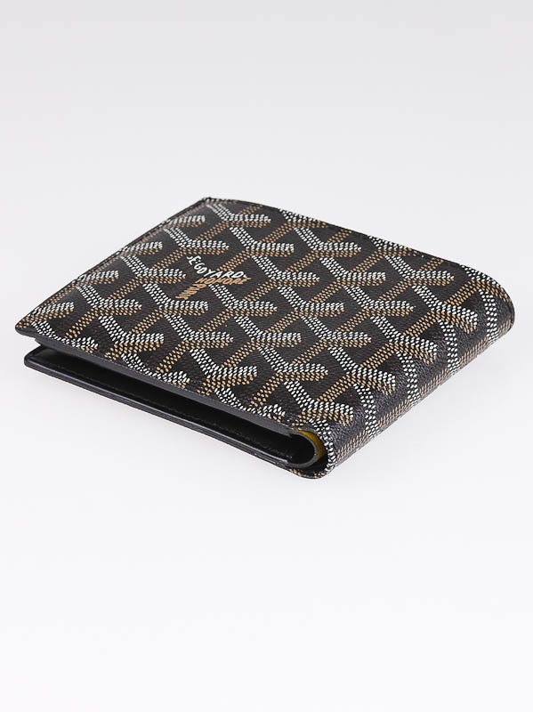 Goyard Wallet Review [Buyers Guide & Review 2023]