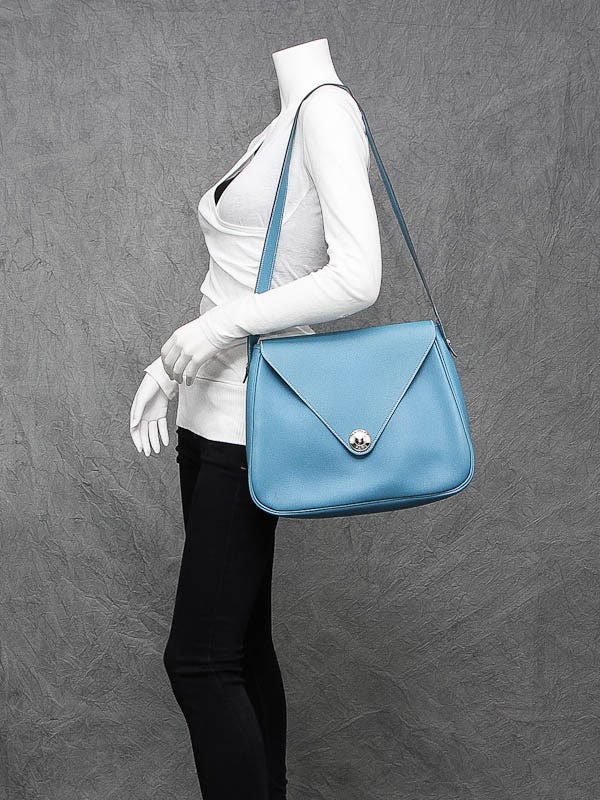 Ceriz Christine Sling Bag : Amazon.in: Shoes & Handbags