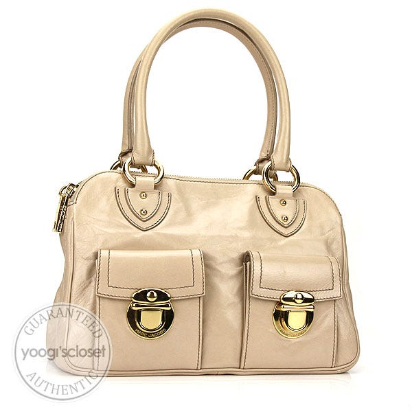 Marc jacobs blake on sale bag