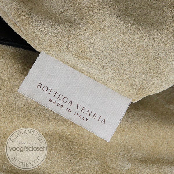 Bottega veneta discount 183263