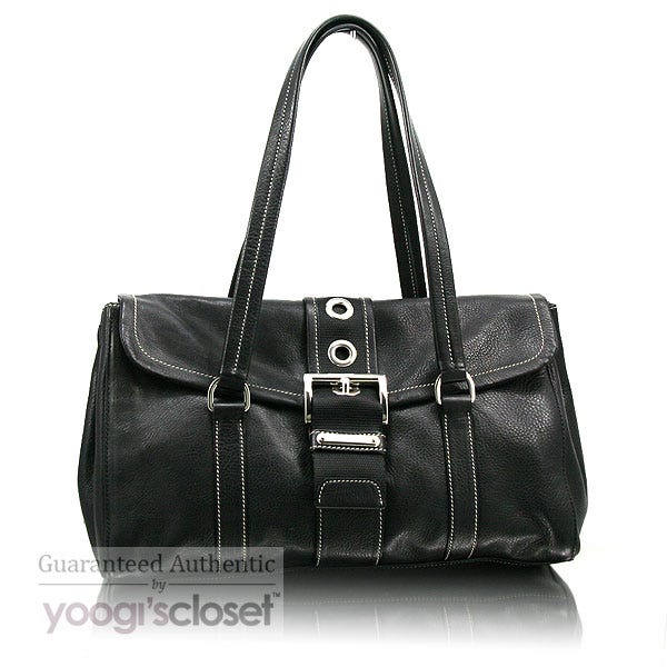 PRADA Women's Bags & Handbags, Authenticity Guaranteed
