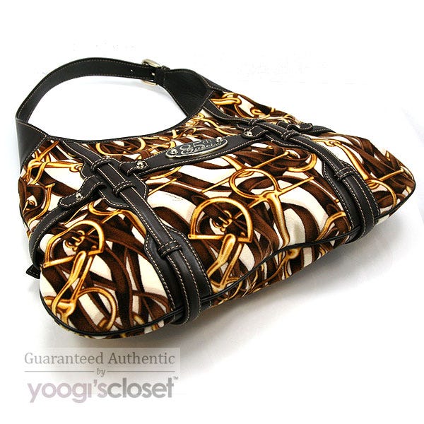 Gucci Velvet 85th Anniversary Bridal Bit Hobo Bag | Yoogi's Closet
