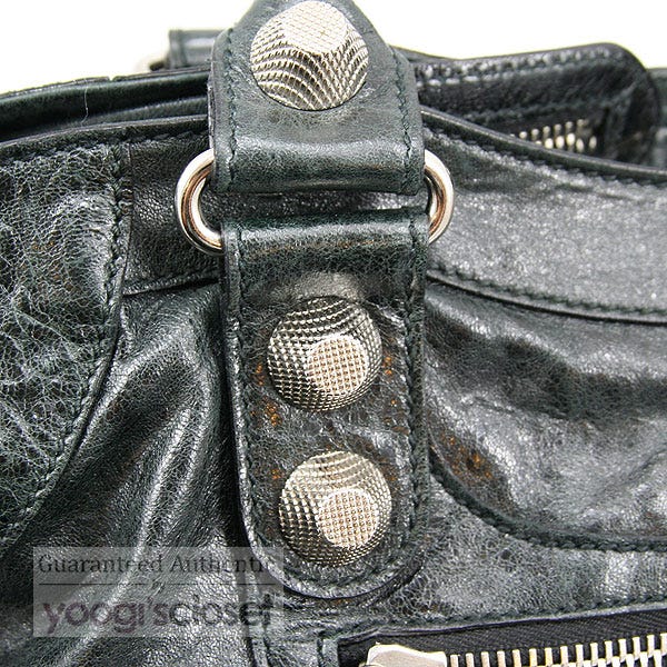 Sillage / Scented Bag by Yuthanan シアージ Sillage / Scented Bag by Yuthanan