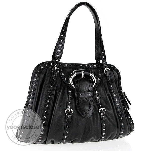 n*n様 Christian Dior ディオールDIOR BUCKLE 2 n*n様 Christian Dior ディオールDIOR BUCKLE 2 - メルカリ