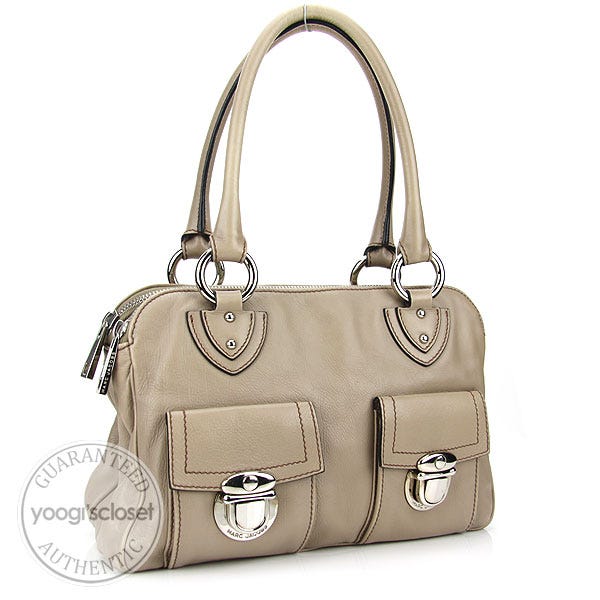 Marc jacobs blake on sale bag