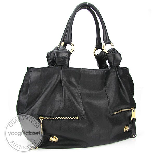 Marc jacobs patent hot sale leather handbags