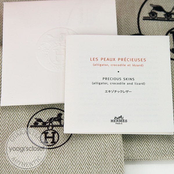 Hermès Mini Kelly Pochette Lizard 蜥蜴皮1B OMBRE LEZARD NATURA