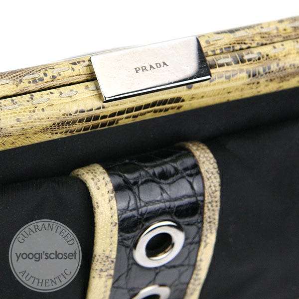 PRADA ガーメント PRADA Garment Bags for sale | eBay
