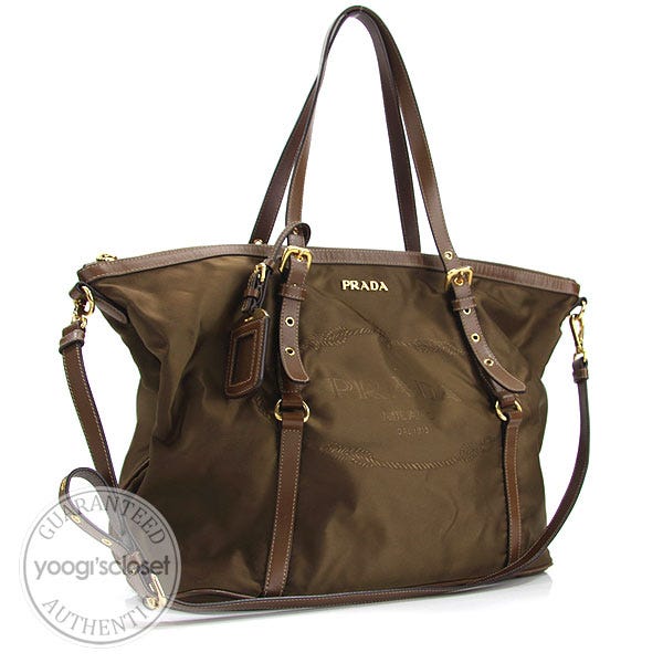 Prada br4253 Clearance