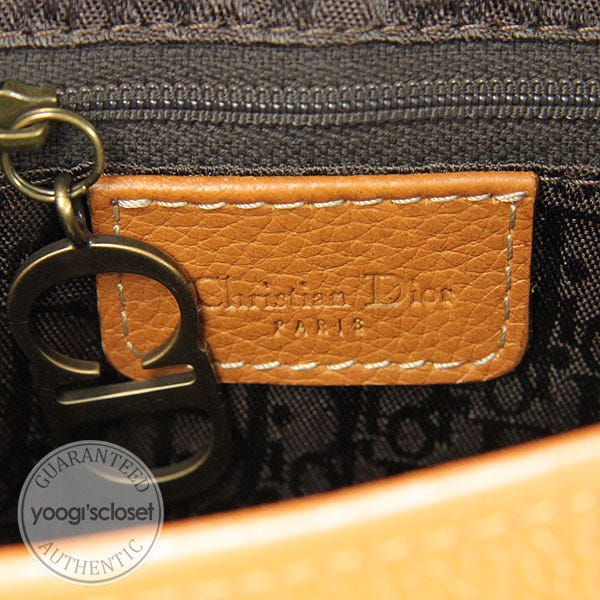 美品 Christian Dior DIOR MADE 2 高級感 お洒落 Christian Dior B23 Skater Low Cut sneakers 3SN292ZWC96840