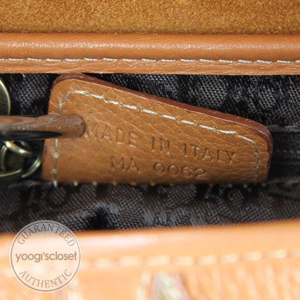 美品 Christian Dior DIOR MADE 2 高級感 お洒落 𝐂𝐡𝐫𝐢𝐬𝐭𝐢𝐚𝐧 𝐃𝐢𝐨𝐫 高级香氛世家系列🤍 𝐃𝐢𝐨𝐫这个