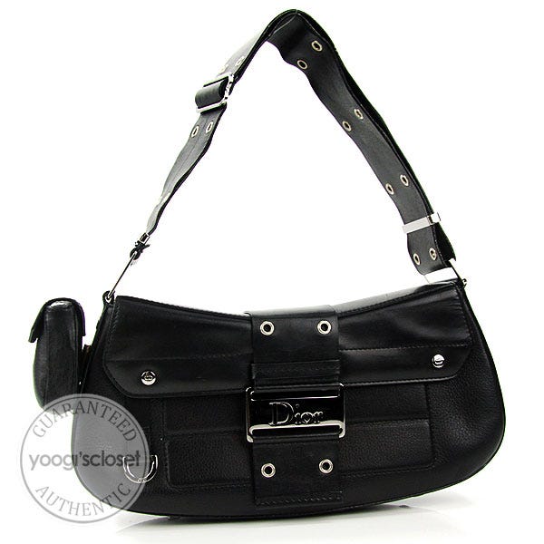 Columbus Dry Saddle Bag With Harness 8L, Black | Bikeinn